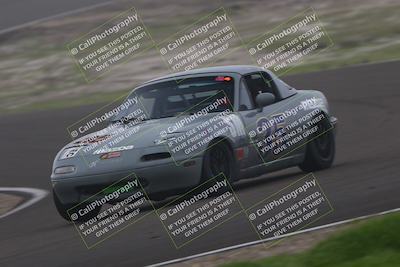 media/Jan-17-2026-CalClub SCCA (Sat) [[6b87d8fe28]]/Qual 3/Turn 3/